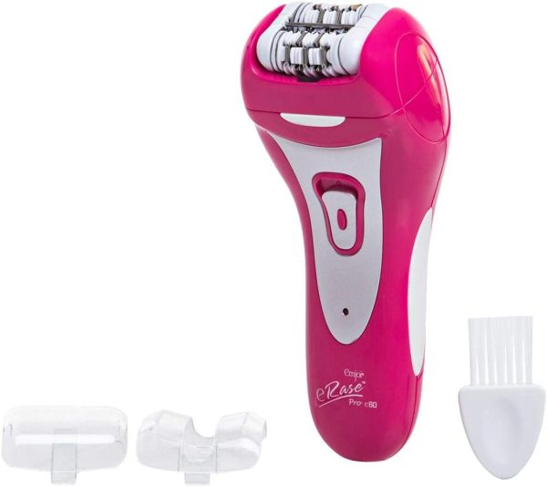 EMJOI eRASE Pro-E60  AP-14RHP