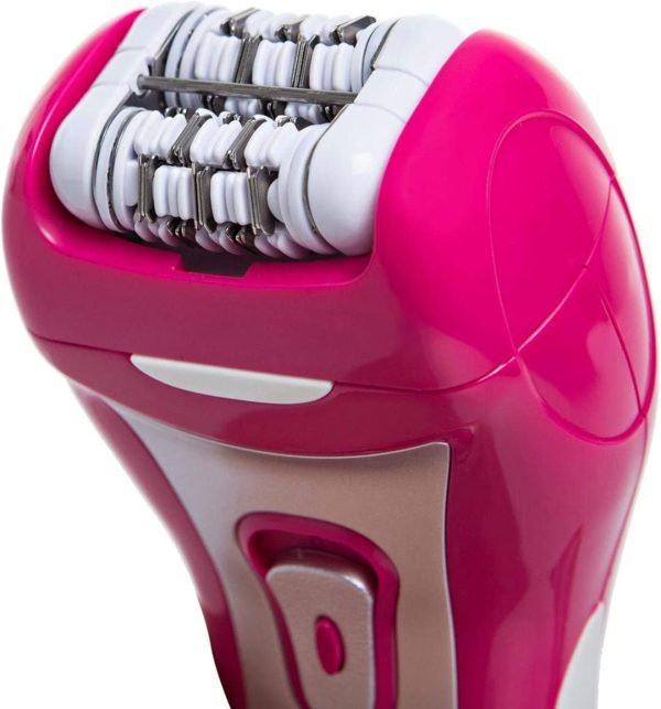 EMJOI eRASE Pro-E60  AP-14RHP - Image 4