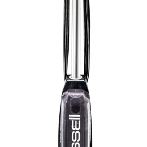 BISSELL SpinWave Corded Mop - 2052E