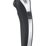KUNO MOSER Professional premium cord/cordless clipper 1887-0150 - Image 3