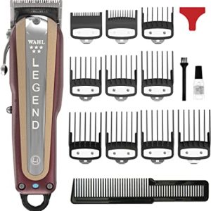 5 Star Cordless Legend - 8594-026