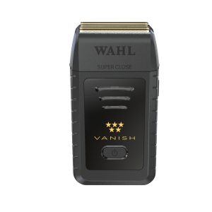 WAHL VANISH SHAVER 3023551