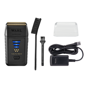 WAHL VANISH SHAVER 3023551