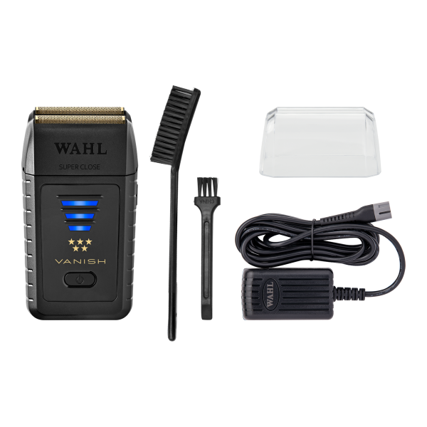 WAHL VANISH SHAVER 3023551