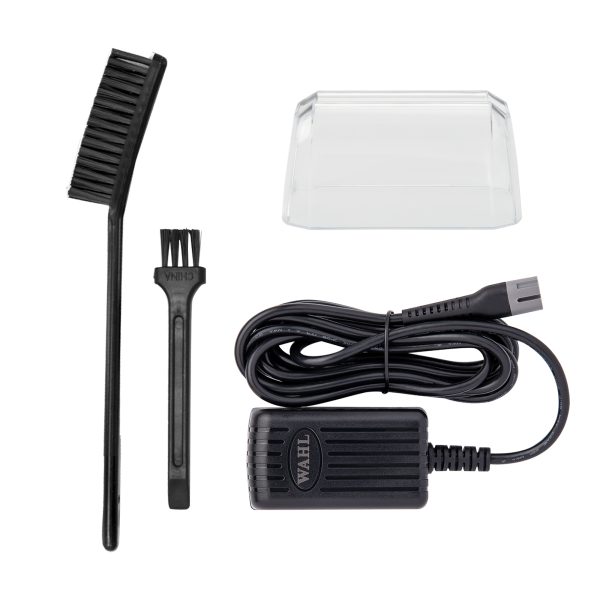 WAHL VANISH SHAVER 3023551 - Image 10