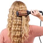 BaByliss Deep Waves W2447SDE - Image 4