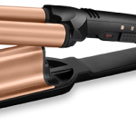BaByliss Deep Waves W2447SDE