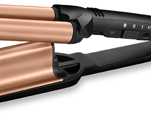 BaByliss Deep Waves W2447SDE