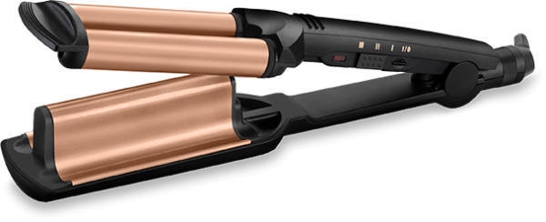 BaByliss Deep Waves W2447SDE
