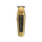 Wahl Professional Gold 5 Star Cordless Detailer 3023227