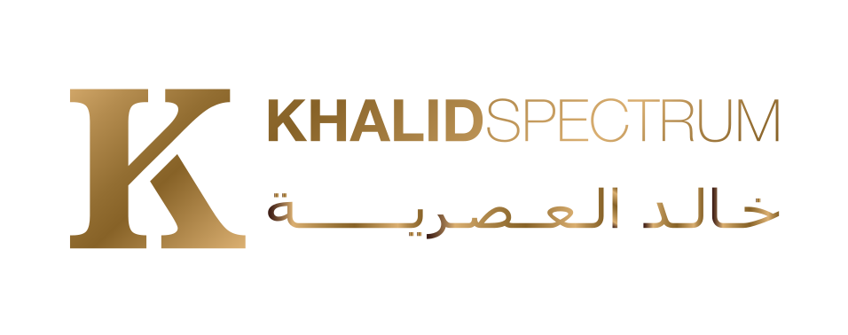 Khalid Spectrum