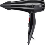 MOSER VENTUS PRO HAIR DRYER 4352