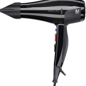 MOSER VENTUS PRO HAIR DRYER 4352