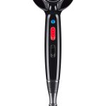MOSER VENTUS PRO HAIR DRYER 4352 - Image 3