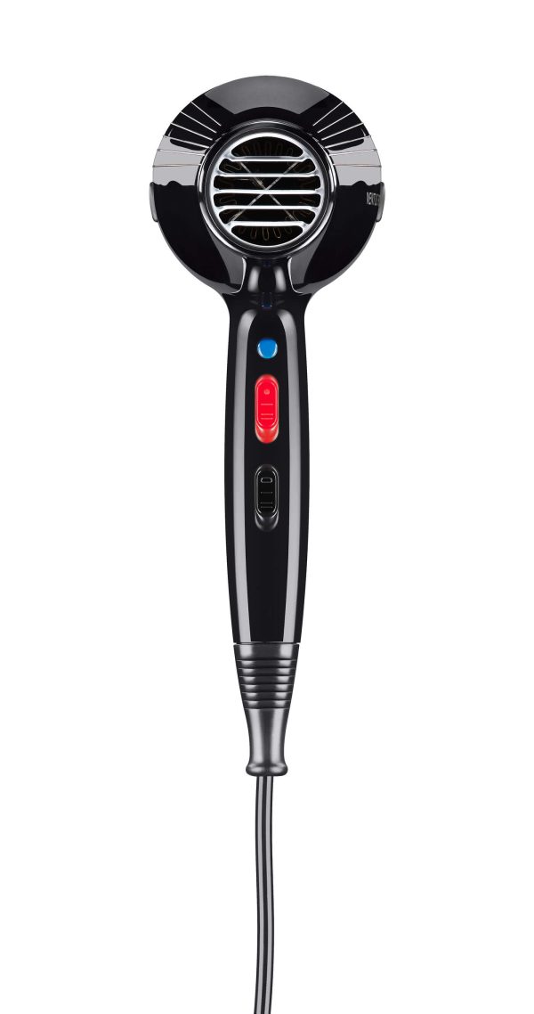 MOSER VENTUS PRO HAIR DRYER 4352 - Image 3