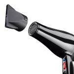 MOSER VENTUS PRO HAIR DRYER 4352 - Image 2