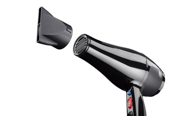 MOSER VENTUS PRO HAIR DRYER 4352 - Image 2