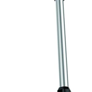 PowerEdge Cordless Stick Vacuum | 3111G