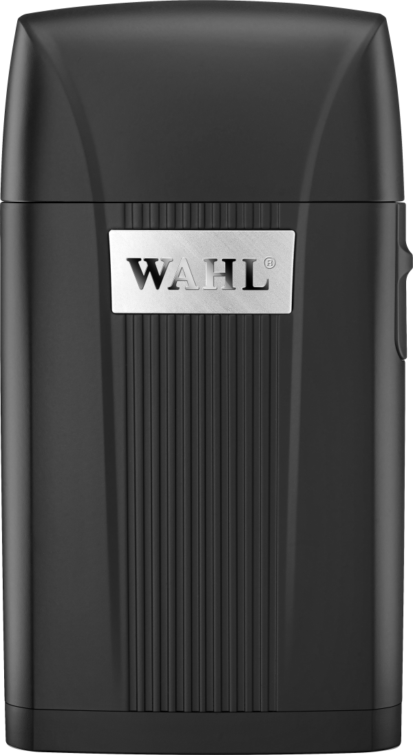Wahl Super Close Shaver 3025520 - Image 3