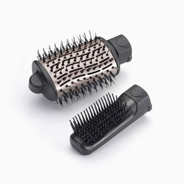 BABYLISS AS90PSDE SMOOTH VOLUME AIR 1000 - Image 6