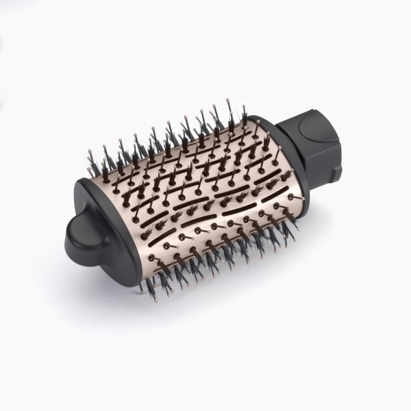 BABYLISS AS90PSDE SMOOTH VOLUME AIR 1000 - Image 5