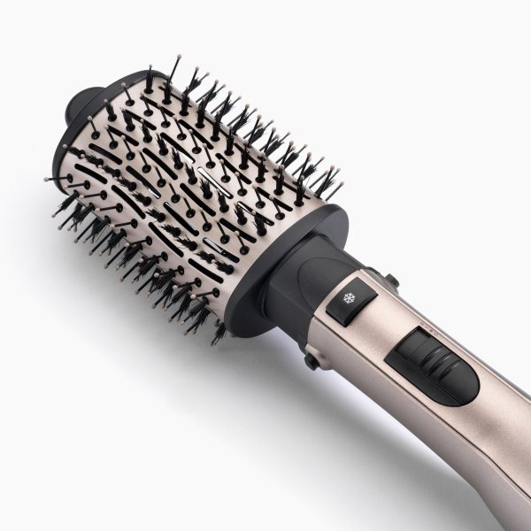 BABYLISS AS90PSDE SMOOTH VOLUME AIR 1000 - Image 4