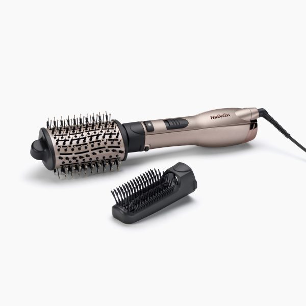 BABYLISS AS90PSDE SMOOTH VOLUME AIR 1000 - Image 2