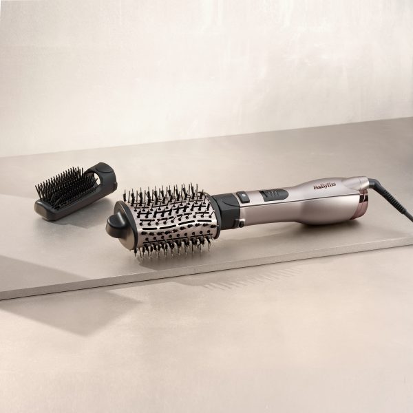 BABYLISS AS90PSDE SMOOTH VOLUME AIR 1000