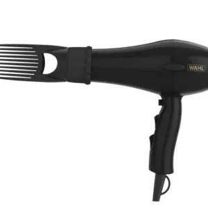 WAHL Power Pik Hair Dryer 5432