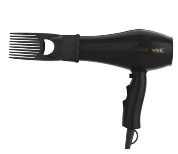 WAHL Power Pik Hair Dryer 5432