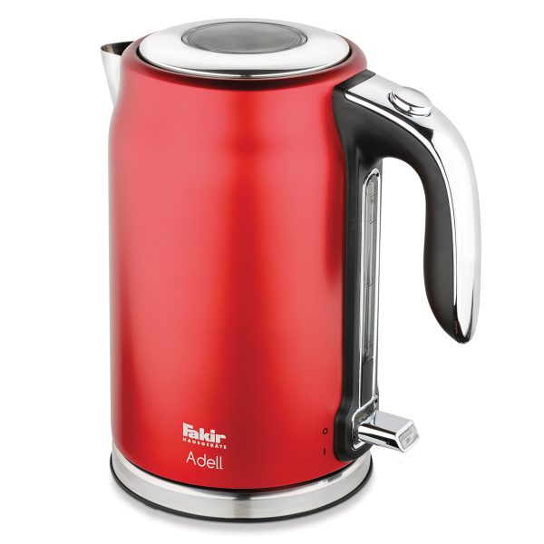 Fakir Adell Kettle 1.7 Litre - Image 2