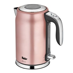 Fakir Adell Kettle 1.7 Litre