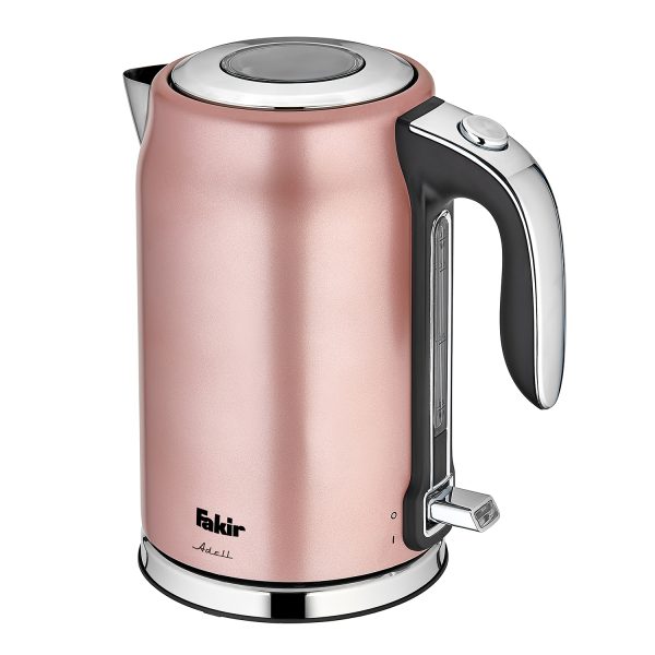 Fakir Adell Kettle 1.7 Litre