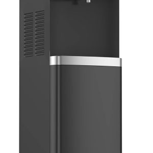 Sure SBL 70 Bottom Loading Water Dispenser