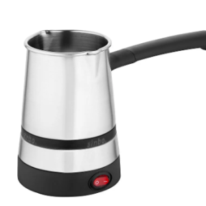 SCM 2790 Electrical Turkish Coffee Pot