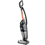 BISSELL CROSSWAVE HYDROSTEAM | 3527E