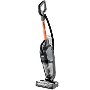 BISSELL CROSSWAVE HYDROSTEAM | 3527E
