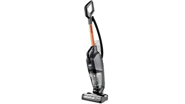 BISSELL CROSSWAVE HYDROSTEAM | 3527E