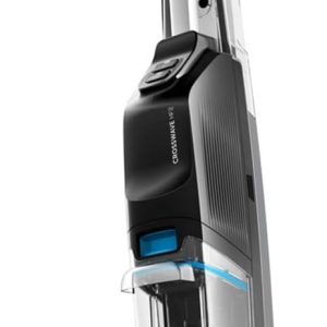 BISSELL CROSSWAVE HF2 | 3845E