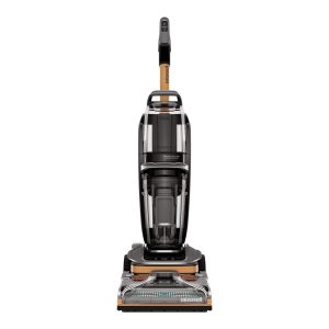 Bissell Revolution Hydrosteam Carpet Vacuum Cleaner 3672E