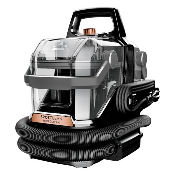 SPOTCLEAN HYDROSTEAM PROFESSIONAL 3700E - Image 6