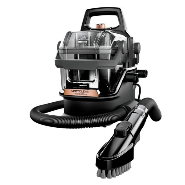 SPOTCLEAN HYDROSTEAM PROFESSIONAL 3700E - Image 4