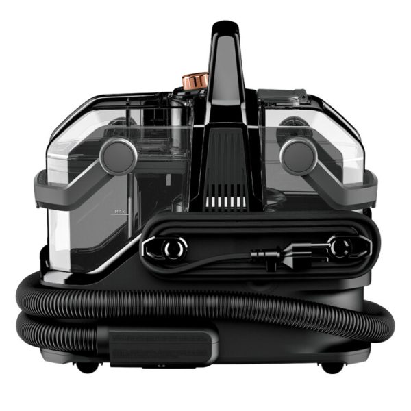 SPOTCLEAN HYDROSTEAM PROFESSIONAL 3700E - Image 3