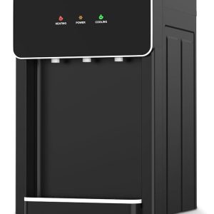 Sure OUDIS B1 Table Top Water Dispenser