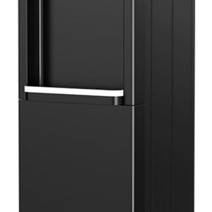 Sure OUDIS B3 Top Load Water Dispenser
