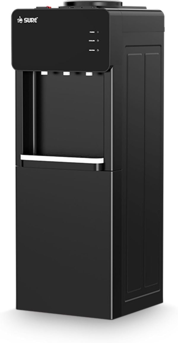 Sure OUDIS B3 Top Load Water Dispenser