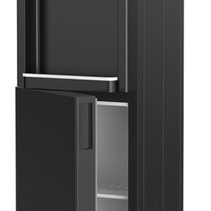 Sure OUDIS B5 Top Load Water Dispenser