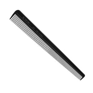 EUROSTIL 00422 Comb Special Hair Dresser 18CM