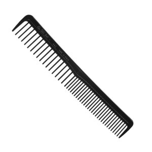 EUROSTIL 00442 Comb Special Hair Dresser 17.5cm