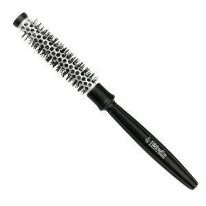 EUROSTIL 00579 Brush Thermal handle Plastic 13mm